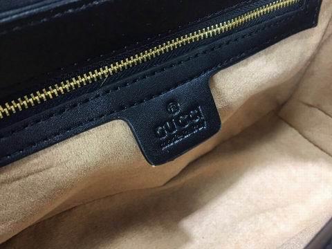 Replica Gucci Bags 1:1 WD443497