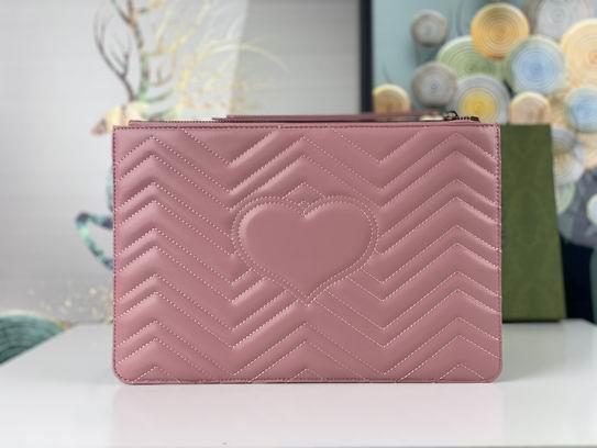 Replica Gucci Bags 1:1 GG 476440 30x20cm zy1