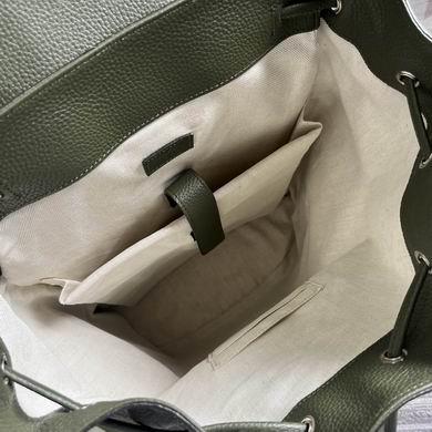 Replica Gucci Bags 1:1 625770 34X41X12cm YG 3colour