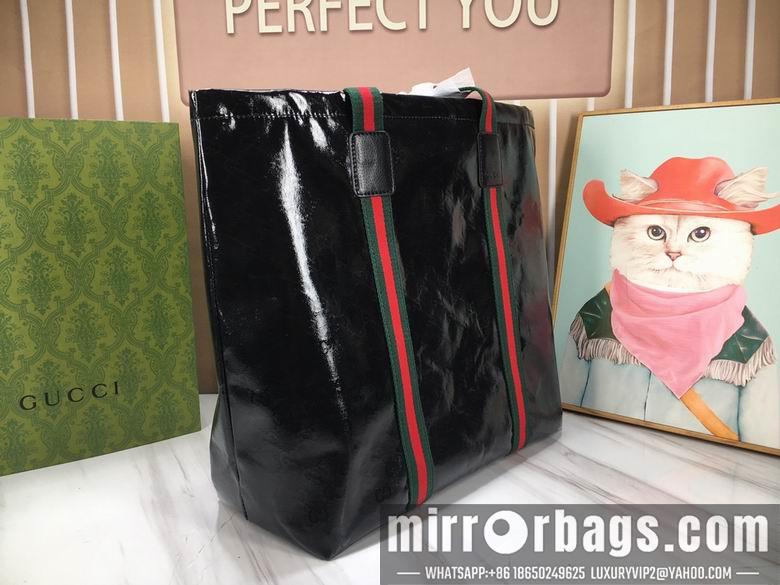 Replica Gucci Bags 1:1 736287 39X41X16cm DF 2colour