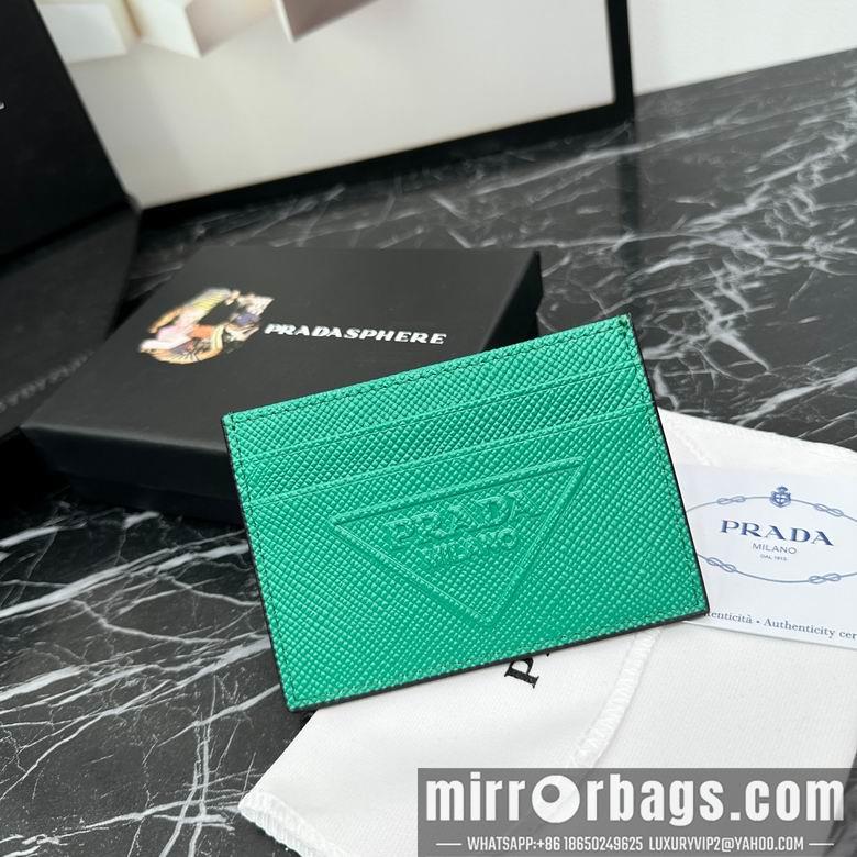 Replica Prada Bags 307 7X9X1cm XM 4colour