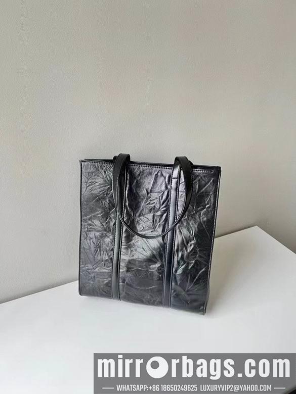 Replica Prada Bags 30cm 060116 DN
