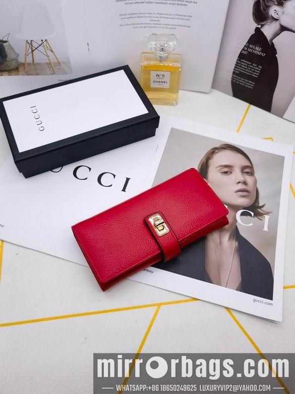 Replica Gucci Bags 1:1 8557 XMY 3colour