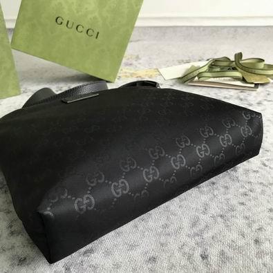 Replica Gucci Bags 1:1 510342 28x30x2cm df02