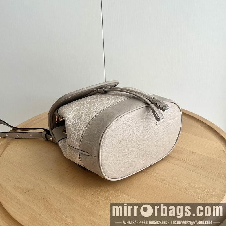 Replica Gucci Bags 1:1 795221 20.5X20X12cm DF-1
