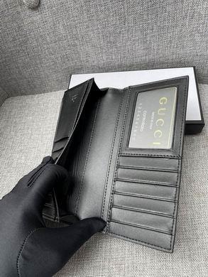 Replica Gucci Bags 1:1 WL451275 17.5X8.5X1.5