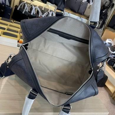 Replica Gucci Bags 1:1 66561-1  42X28X22cm XM-1