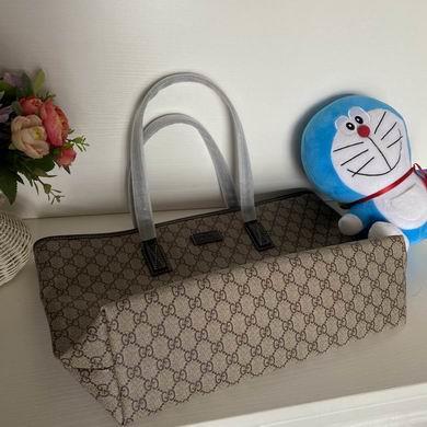 Replica Gucci Bags 1:1 WD211137 38X28X11