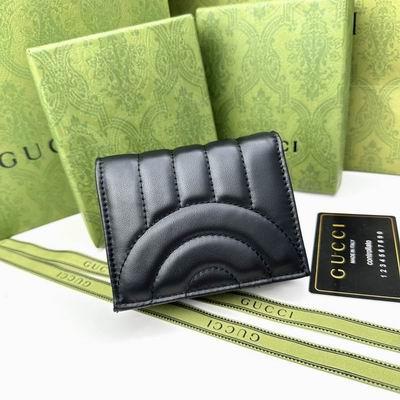 Replica Gucci Bags 1:1 GG 466492 11x9x3cm zy