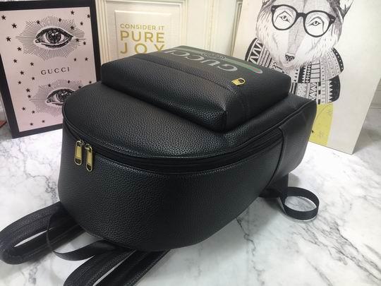 Replica Gucci Bags 1:1 547834 32x41x18cm df06
