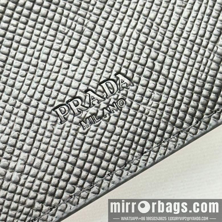 Replica Prada Bags 304 10X9X1cm XM 4colour