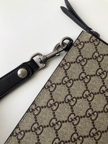 Replica Gucci Bags 1:1 WL 473904