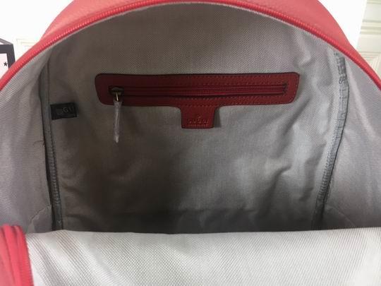 Replica Gucci Bags 1:1 547834 32x41x18cm df06