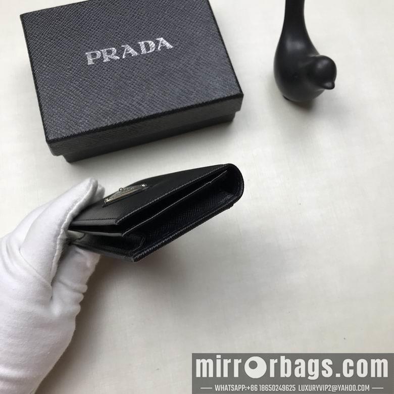 Replica Prada Bags 1122