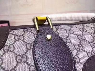 Replica Gucci Bags 1:1 459311 42x29x16cm df