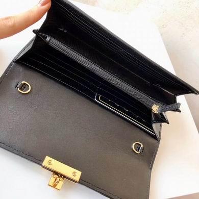 Replica Gucci Bags 1:1 455509 19X10.5X3.5cm XM 2colour