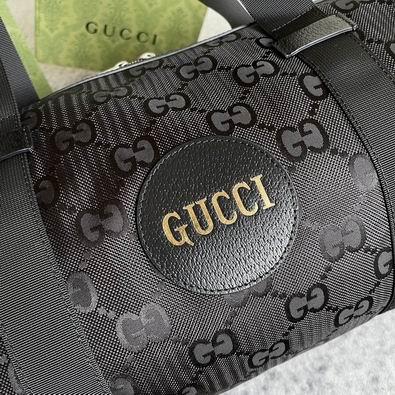 Replica Gucci Bags 1:1 510335 27x20x12cm df04