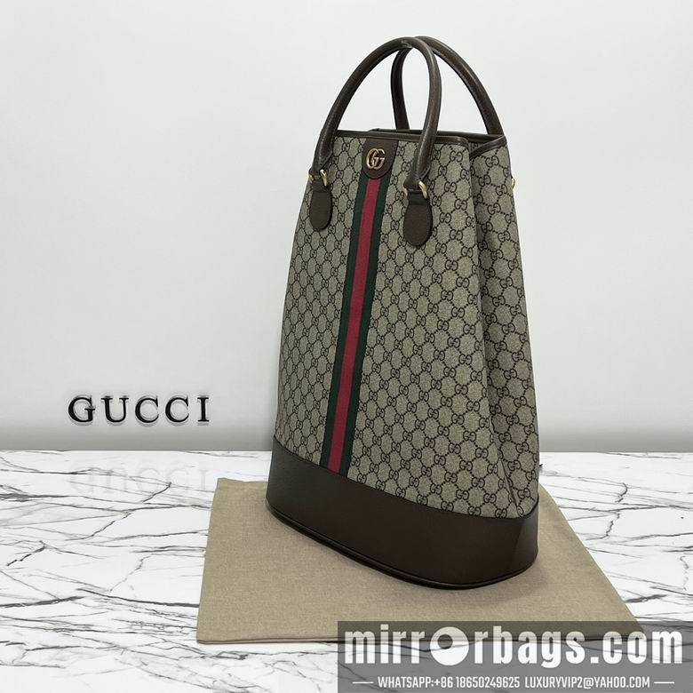 Replica Gucci Bags 1:1 760227 36X48X21.5cm DF