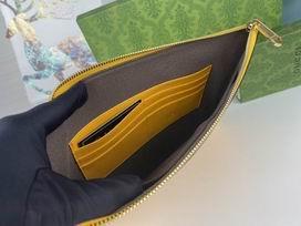 Replica Gucci Bags 1:1 GG 723320 30.5x21x1.5cm zy
