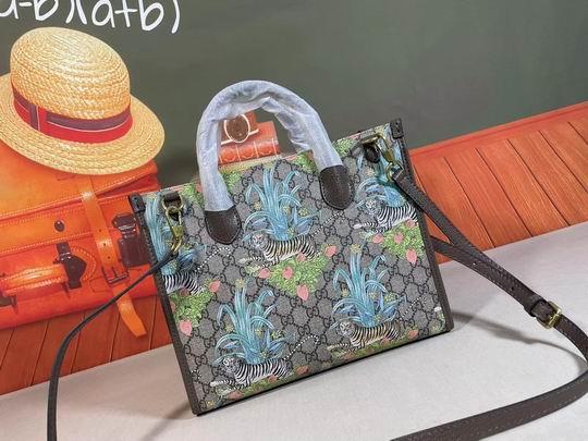 Replica Gucci Bags 1:1 659983 31x26.5x14cm df06