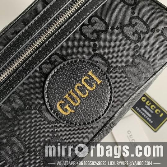 Replica Gucci Bags 1:1 631341 25x14.5x5.5cm df04
