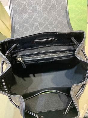 Replica Gucci Bags 1:1 674147 26.5X30X13cm DF 3colour