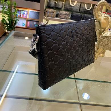 Replica Gucci Bags 1:1 900 29X4X19cm WP