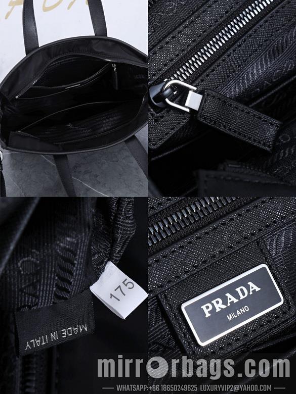 Replica Prada Bags 2VG1032 35X34X10cm XM
