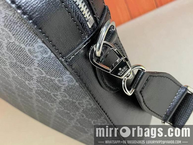 Replica Gucci Bags 1:1 674140 40.5X30X6cm DF