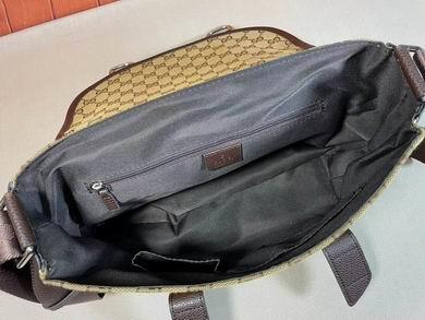 Replica Gucci Bags 1:1 WD374429 24X30X9