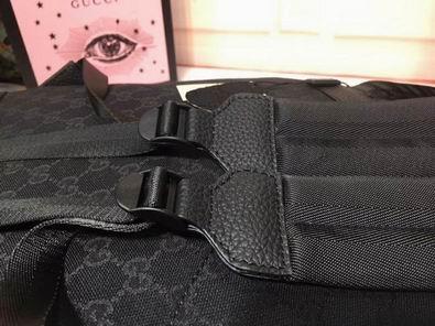 Replica Gucci Bags 1:1 449906 30x37x14cm df05