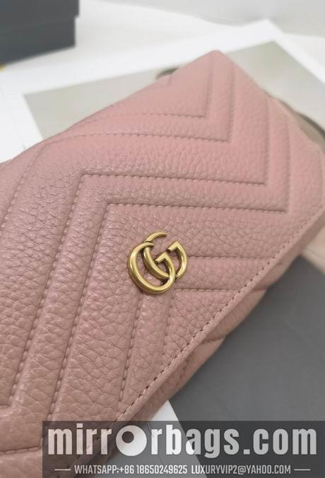 Replica Gucci Bags 1:1 GG 3232 zy1