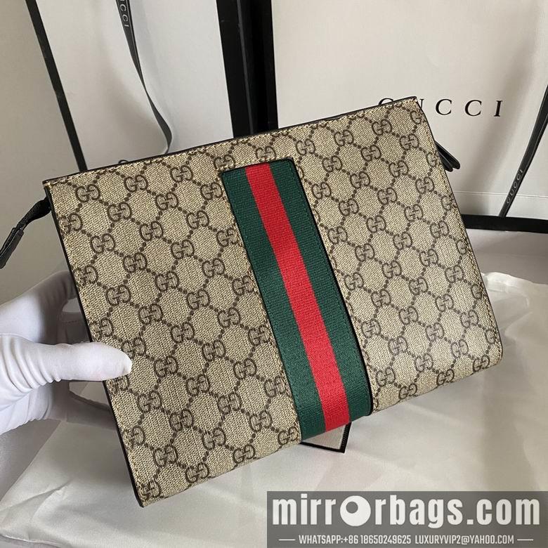 Replica Gucci Bags 1:1 WD475316 26X20X6