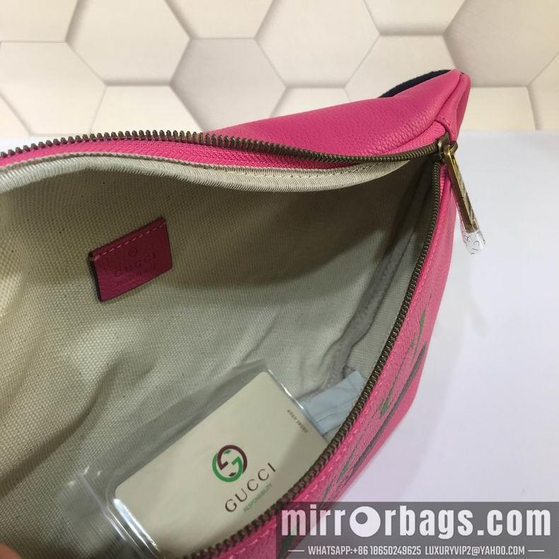 Replica Gucci Bags 1:1 493869 28x18x8cm df03