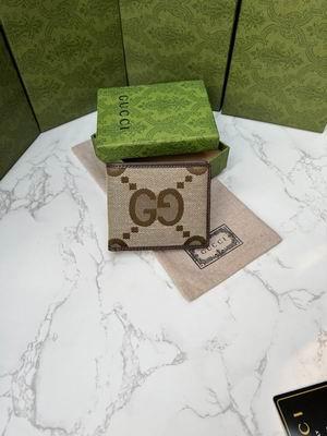 Replica Gucci Bags 1:1 GG 699308 11x10x3cm zy