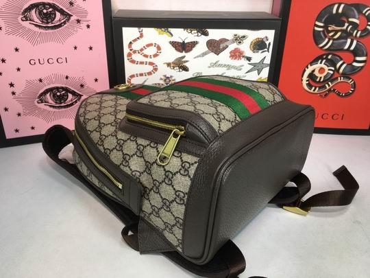 Replica Gucci Bags 1:1 601296 22x29x14cm df