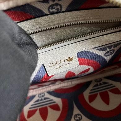 Replica Gucci Bags 1:1 702427 25X16X9.5cm MP