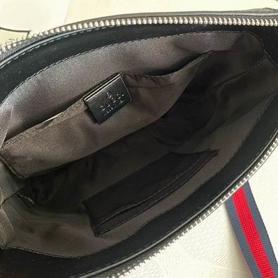 Replica Gucci Bags 1:1 547751 21x23x4cm df04