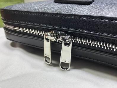 Replica Gucci Bags 1:1 23.5x15.5x4.5cm df0329