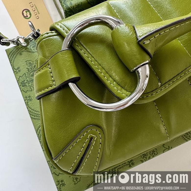 Replica Gucci Bags 1:1 GG 764339 27cm zy
