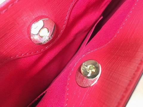 Replica Gucci Bags 1:1 WD410812