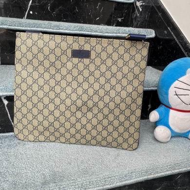 Replica Gucci Bags 1:1 201446 35X30cm DF 3colour