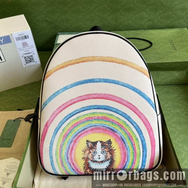 Replica Gucci Bags 1:1 433578 32X37X10cm DF