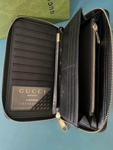 Replica Gucci Bags 1:1 GG 478366 21x12.5x2.5cm zy