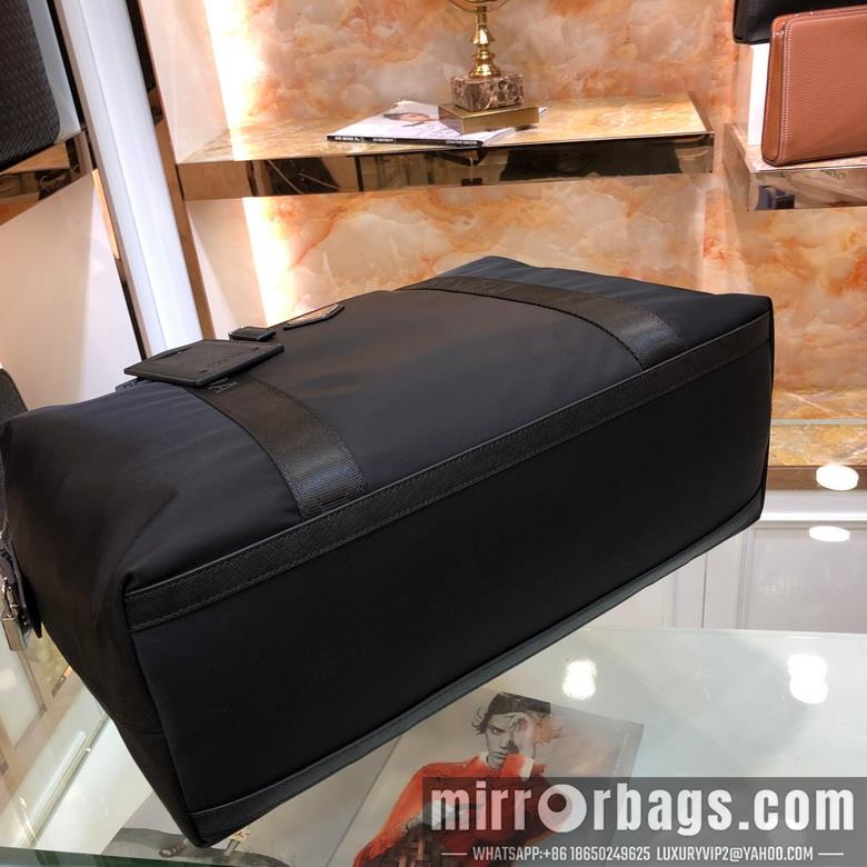 Replica Prada Bags 18025 50X30X16cm XM