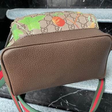 Replica Gucci Bags 1:1 427042 22.5X29X14cm DF 3colour