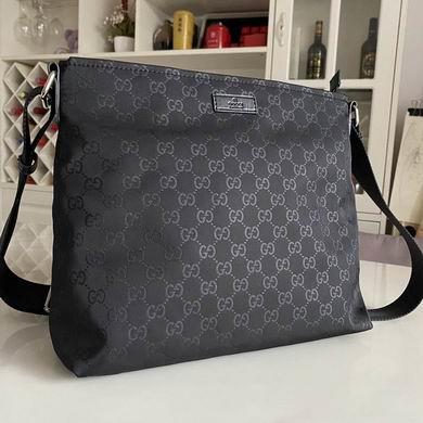 Replica Gucci Bags 1:1 339569 33X29X11cm DF 2colour