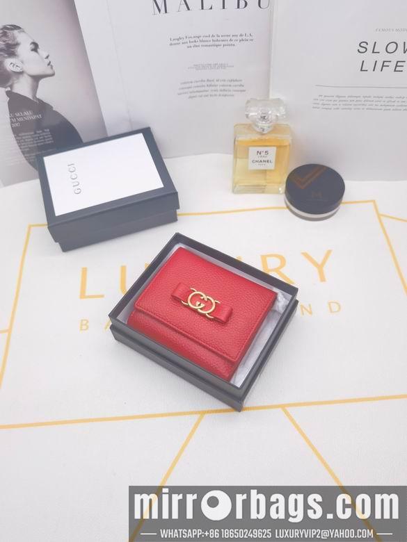 Replica Gucci Bags 1:1 2315 XMY 3colour