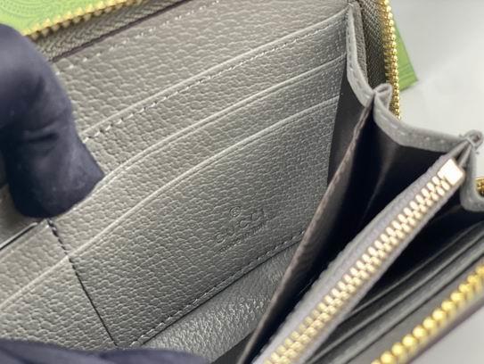 Replica Gucci Bags 1:1 GG 701423 19x10x3cm zy
