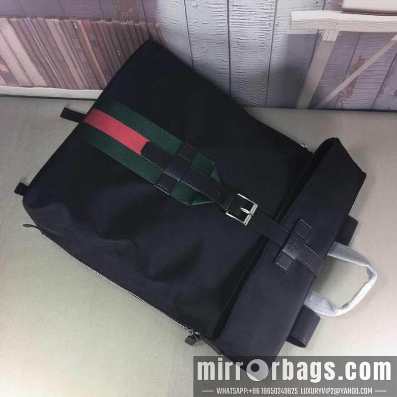 Replica Gucci Bags 1:1 WD337075 30X42X18